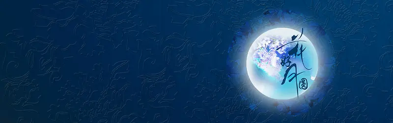 ��������-������