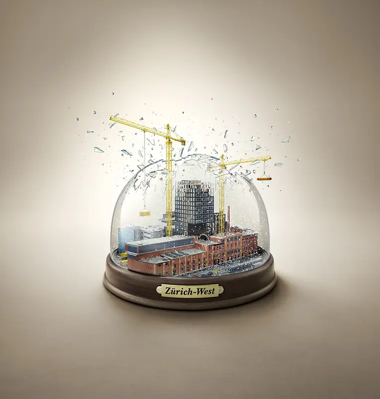 ��ɫ���䲣����ĳ���-������