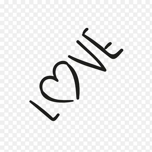 ī��l����ve-������