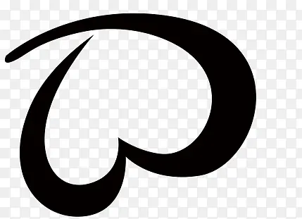 ����ī��������-������