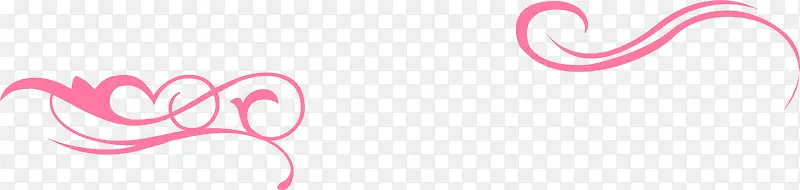 �����ɫ����-������