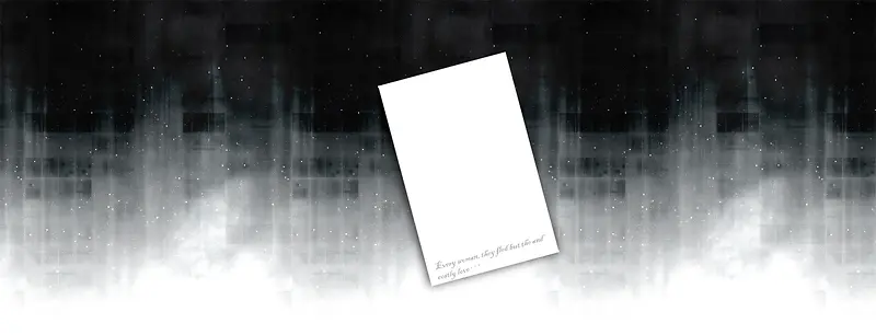 ��򱳾�-������