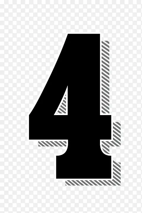 �����������Ű����-������