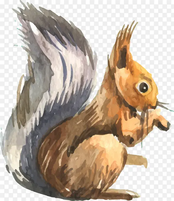 ˮ��дʵ����-������