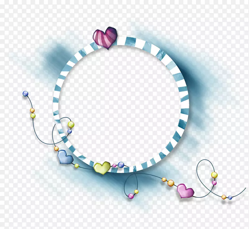 �����ӰInstagram Hashtag����-������