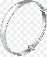 ʱ�д�����������-������