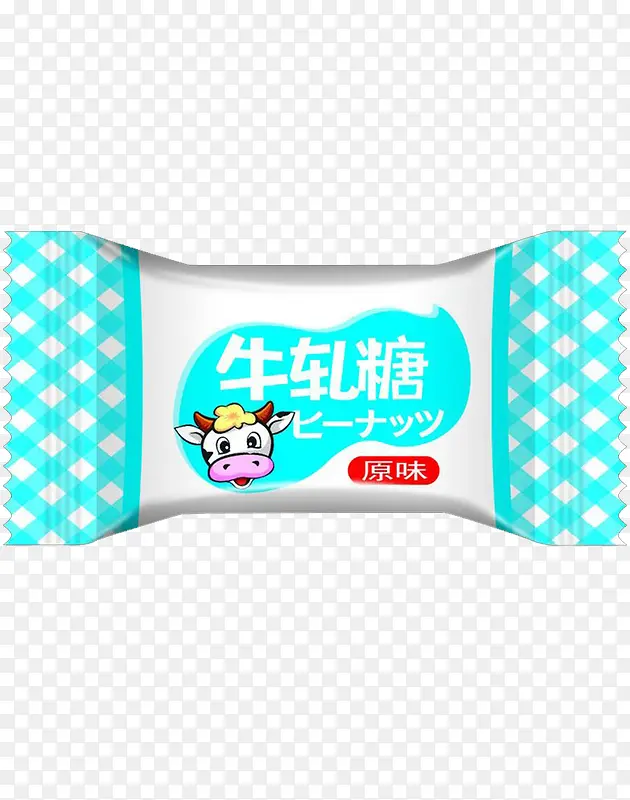 ʳƷ-������