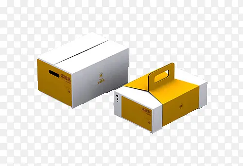 ʳƷ-������