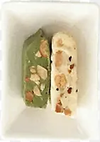 ����ʳ��-������