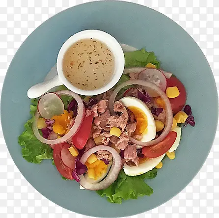 ����ʳ��-������