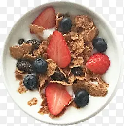 ����ʳ��-������