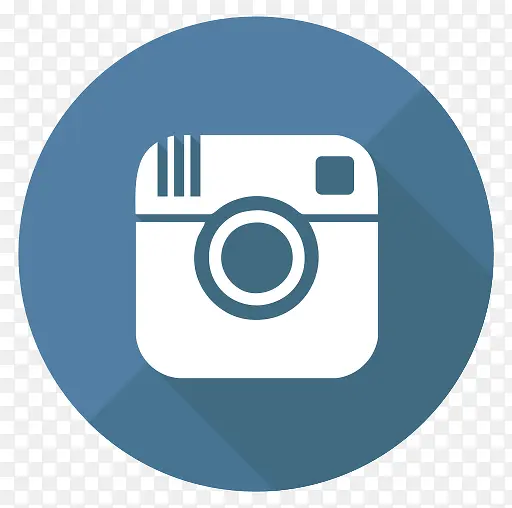 �˰�װInstagramint-������