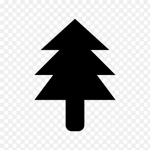 ����ϣ-������