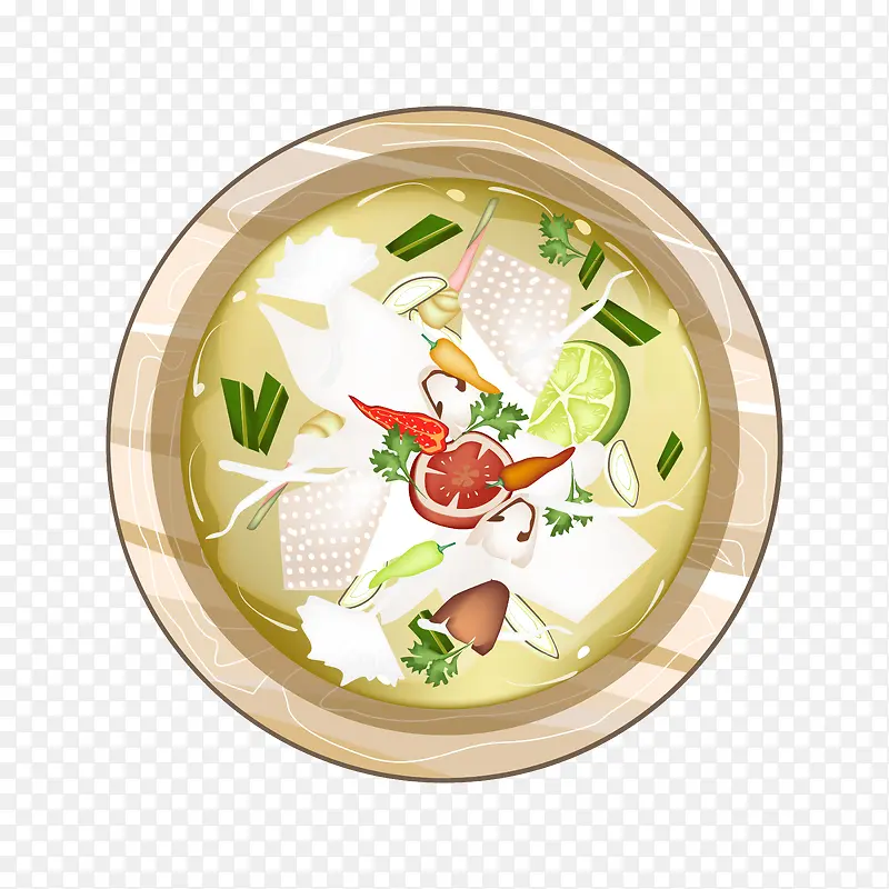 ʸ��ʳ��-������