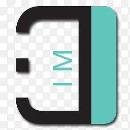 imͼ�����-������