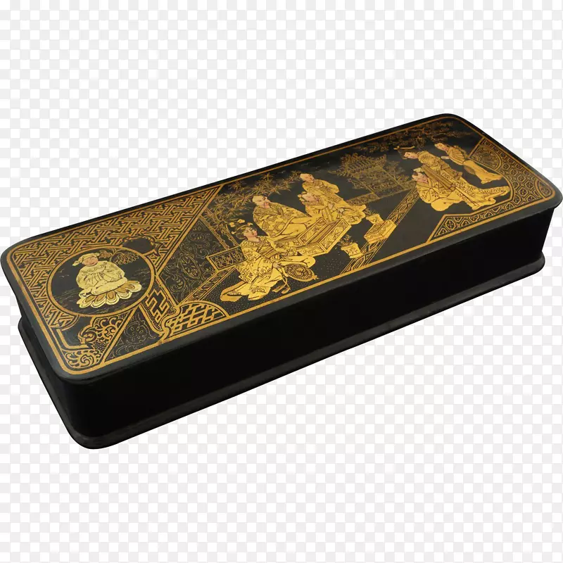 �𳤷��λ�����-������