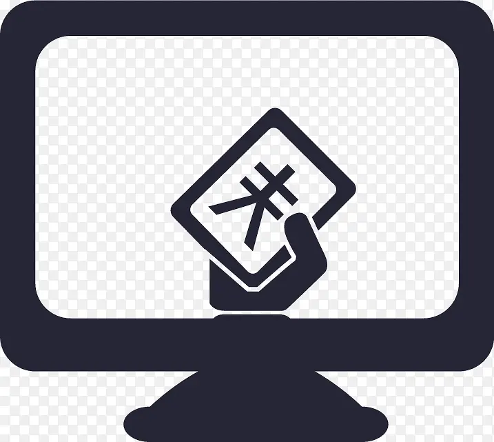 ����֧��-������