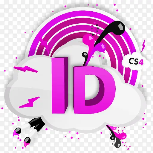 ��ɫID���-������