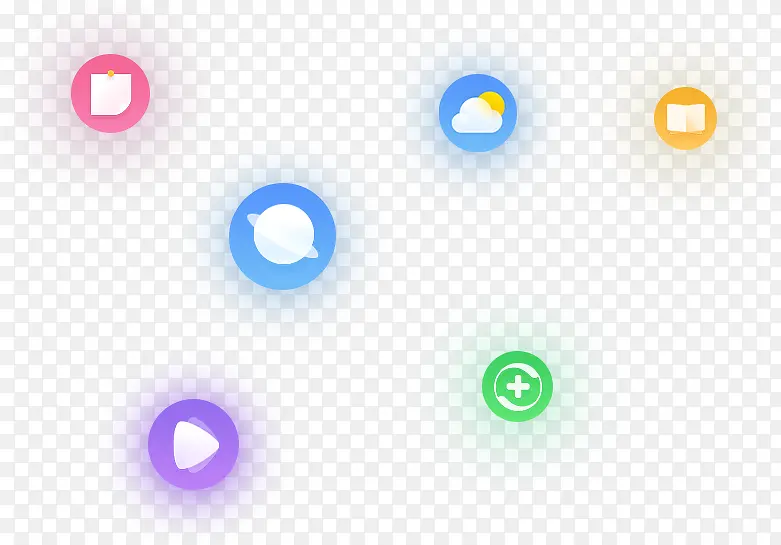 ��ͨ��ƽ��app-������