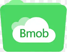 ��ɫ��ͨapp-������