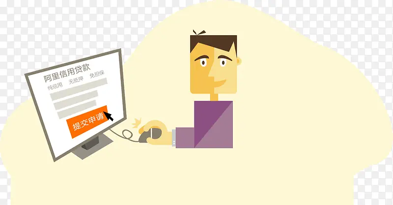 ���ڵ��Խ���-������