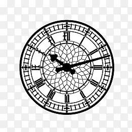 ��-������