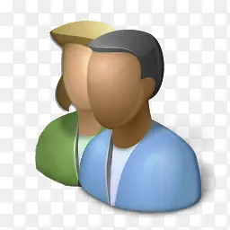 msn���ͼ�����-������