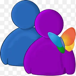 msnͼ�����-������