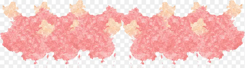 ��廭�ֻ�ͼ��-������