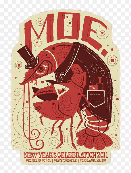 �廭-Ϻ��-������