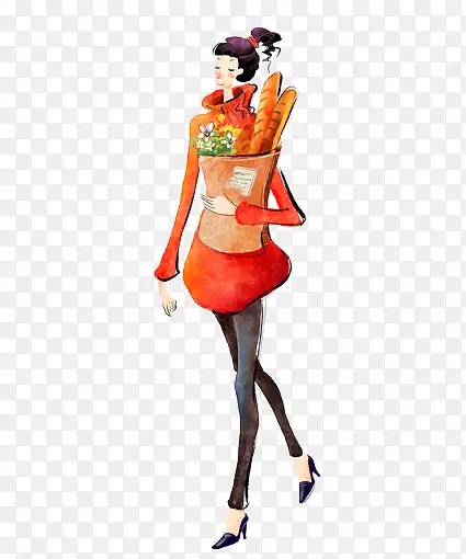 �ֻ濨ͨŮ��-������