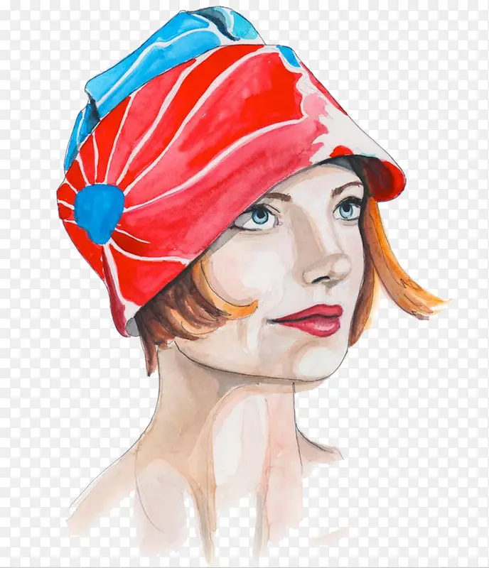 �ֻ�Ů-������