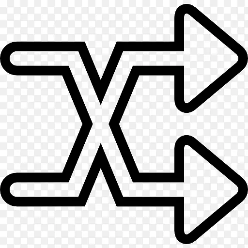 ϴ��ͼ��-������