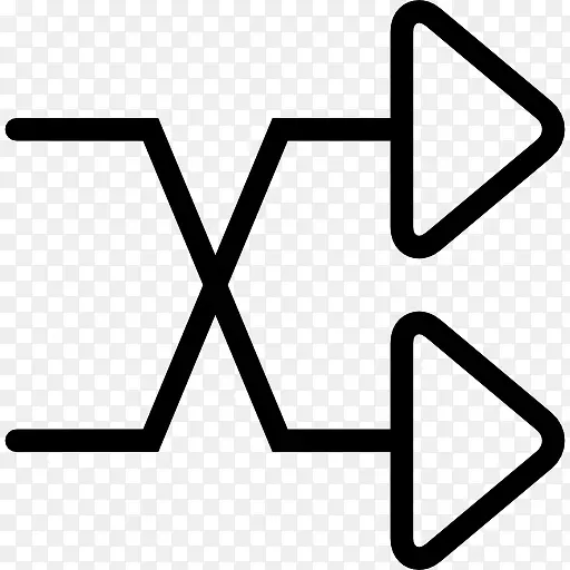 ϴ��ͼ��-������