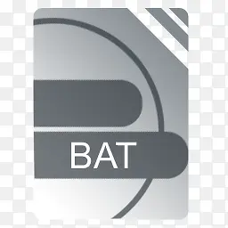 batͼ�����-������