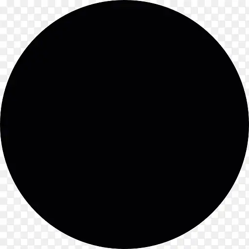 ��ͼ��-������