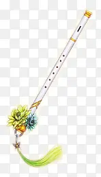 ��ɫ��������-������