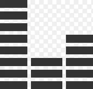 ��Ƶ��Android-icons8-icons-������