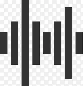 ��Ƶ��Android-icons8-icons-������