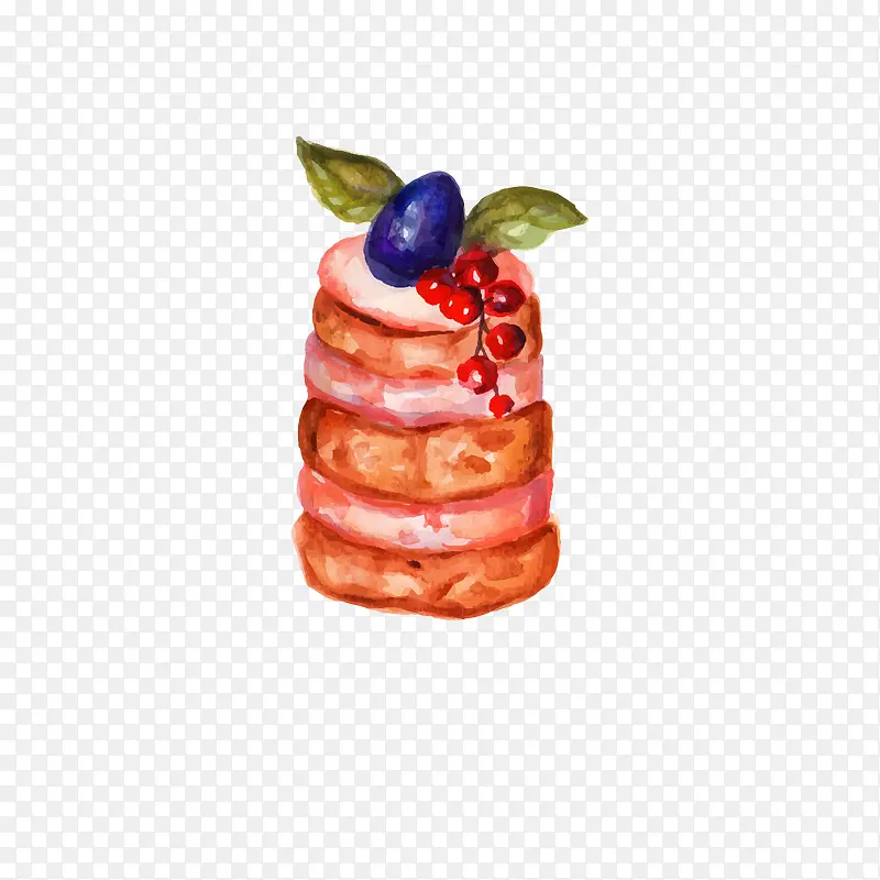 ����-������