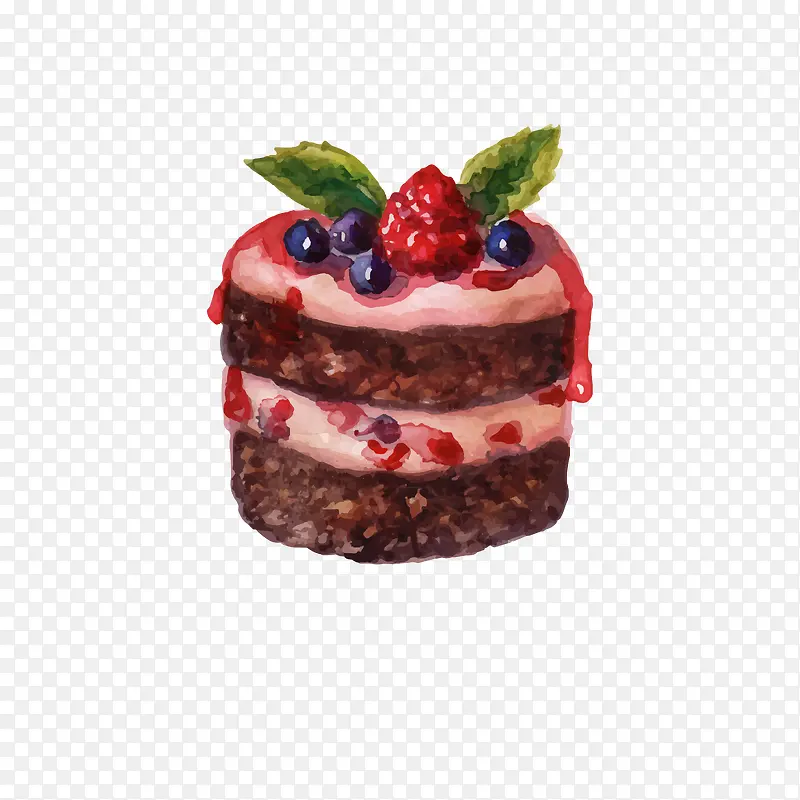 ����-������