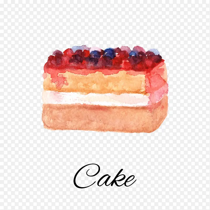 ����-������