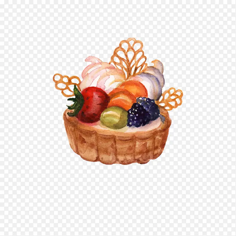 ����-������