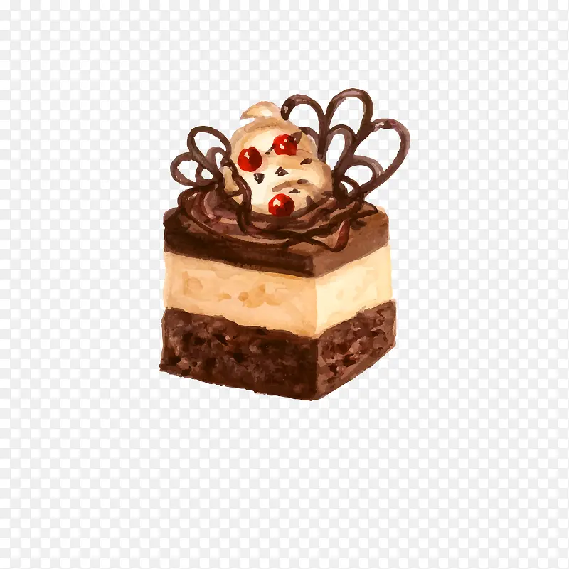 ����-������