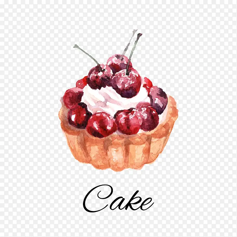 ����-������