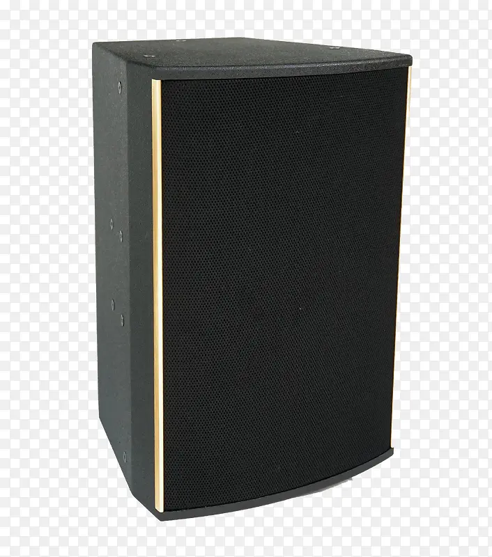 ��ɫ��������-������