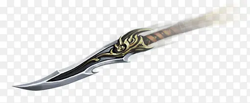 ���ŵĴ��ز�-������