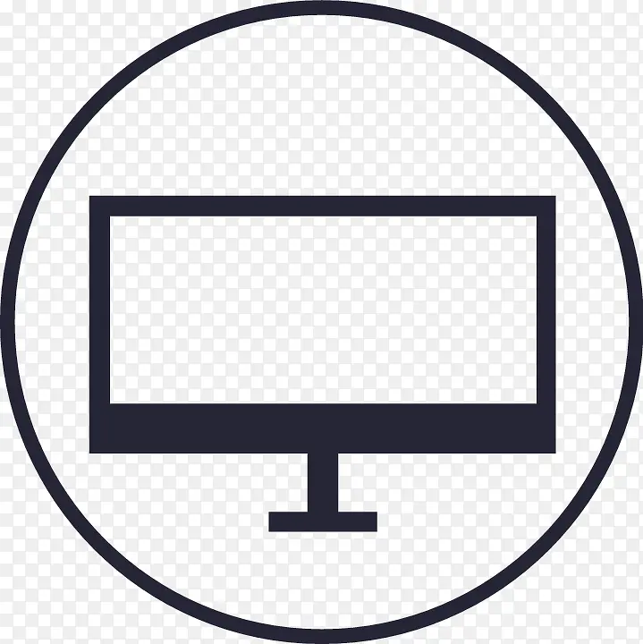 ���� PC-������