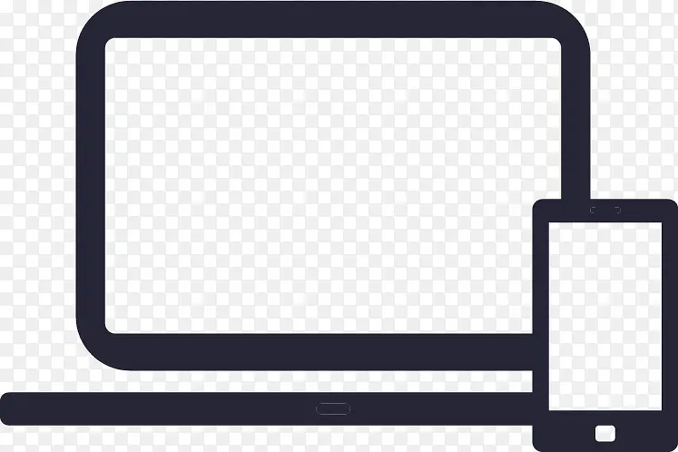  PC  ����-������