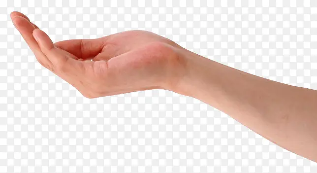 ��-������